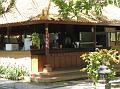 2007 07 23 BALI 011